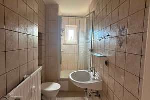 Schöne 4-Zimmer-Wohnung mit Einbauküche in Kiel – Pickertstraße  43a, 24143 Gaarden-Ost, Kiel – Vorschaubild 14