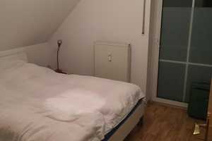 Geschmackvolle 2-Zimmer-Dachgeschosswohnung mit Balkon in Ingolstadt – Ettinger Straße 14, 85057 Ingolstadt – Vorschaubild 4