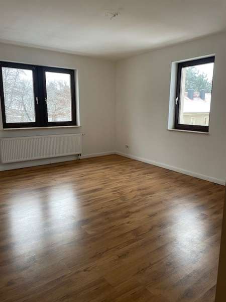 Delitzsch_Bismarckstr_9