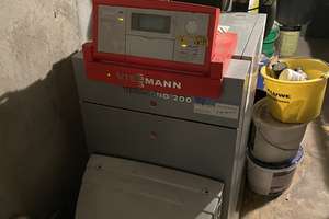 Property thumbnail 18