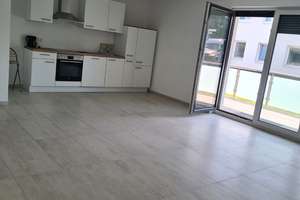 Hochwertige 4 Zimmer Neubauwohnung – Thiedestraße 11, 38122 Rüningen, Braunschweig – Vorschaubild 4