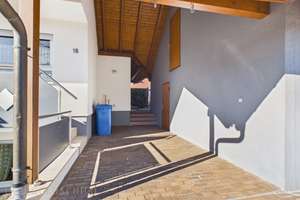 Zweifamilienhaus in Bestzustand – inkl. Garage, Carport & ausgebautem UG – Die vollständige Adresse der Immobilie erhältst du vom Anbieter., 72379 Hechingen – Vorschaubild 5