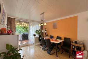Baden-Baden, Zweifamilienhaus mit großem Garten, Hof und 3 Garagen! – Die vollständige Adresse der Immobilie erhältst du vom Anbieter., 76532 Weststadt, Baden-Baden – Vorschaubild 23