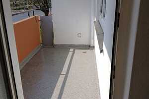 Helle 3-Zimmer-Wohnung mit Sonnenbalkon – wohnen mit Komfort und Stil – Lehrterstraße 29, 30559 Hannover – Vorschaubild 8