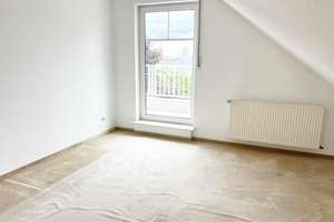 Charmante 3 ZKB-Wohnung m. 2 Balkonen u. Stellplatz in ruhiger Wohnlage – Die vollständige Adresse der Immobilie erhältst du vom Anbieter., 56727 Mayen – Vorschaubild 13