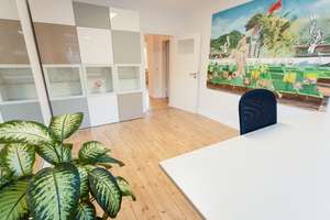 Property thumbnail 13