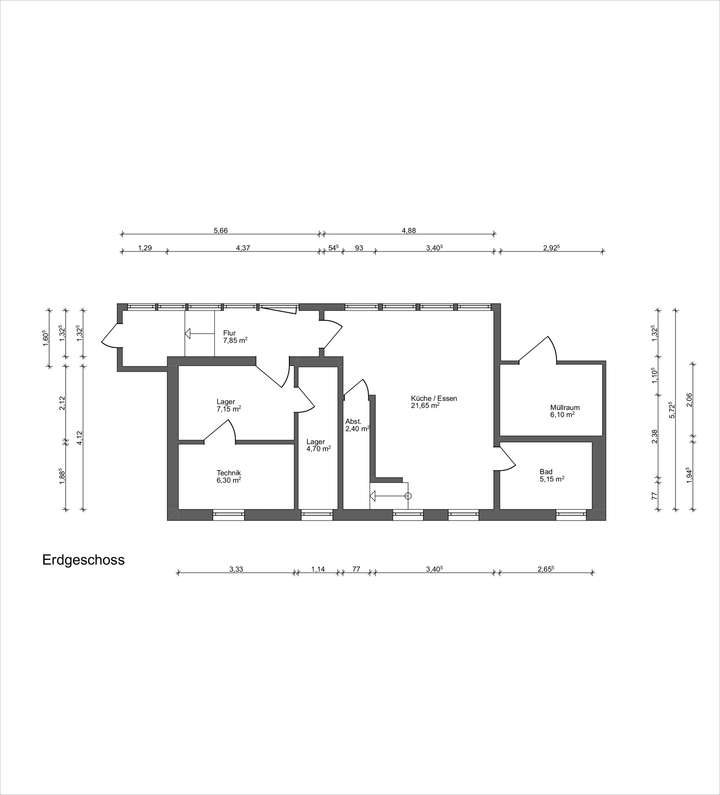 Grundriss_EG_NH