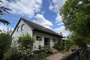 geschmackvolles Haus,auf riesigem Grundstück liebevoll gestaltet und mit Baupotenzial ... – Die vollständige Adresse der Immobilie erhältst du vom Anbieter., 14167 Zehlendorf, Berlin – Vorschaubild 94