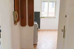 Attraktive Kapitalanlage++Mehrfamilienhaus in begehrter Lage Stuttgart-Riedenberg  Ausbaupotential – Die vollständige Adresse der Immobilie erhältst du vom Anbieter., 70619 Riedenberg, Stuttgart – Vorschaubild 5