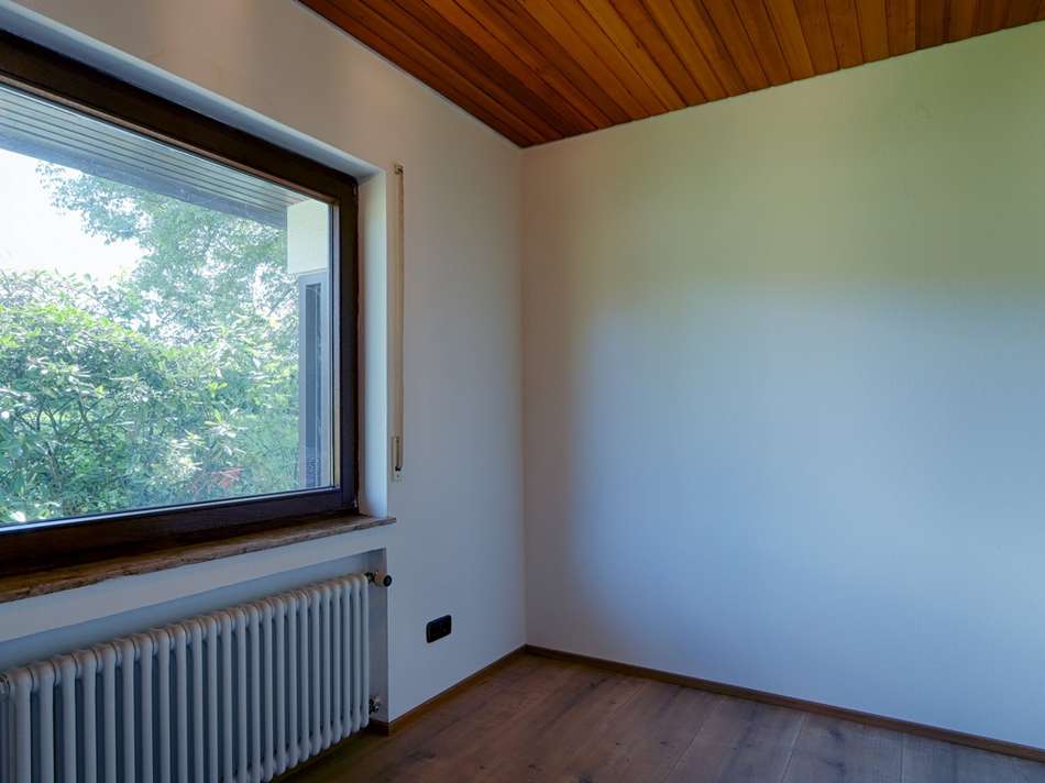 Gästezimmer