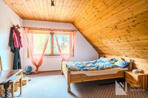 *VERKAUFT* Wohnen und Arbeiten auf großem Grundstück in Nahrendorf – Lüneburg (Kreis) – Vorschaubild 25