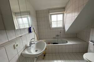 Tolle 2-Zimmer DG-Wohnung! – Die vollständige Adresse der Immobilie erhältst du vom Anbieter., 74078 Neckargartach, Heilbronn – Vorschaubild 6