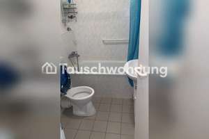Tauschwohnung: Gemütliche 2-Zimmer-Wohnung in Lübeck – Die vollständige Adresse der Immobilie erhältst du vom Anbieter., 23558 Sankt Lorenz Süd, Lübeck – Vorschaubild 10