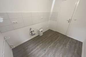 2,5 Zimmer-Wohnung mit Balkon und Tageslichtbad mit Wanne – Eutiner Str. 30, 23554 Sankt Lorenz Nord, Lübeck – Vorschaubild 15