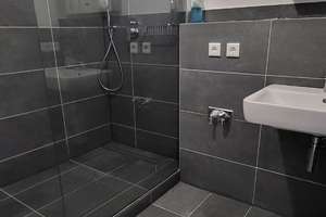 Stilvoll und hochwertig renovierte 3-Zimmer-Altbauwohnung in Nürnberg – Humboldtstr. 102, 90459 Galgenhof, Nürnberg – Vorschaubild 8