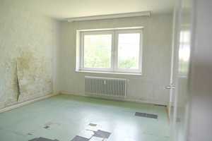 Kiel : Handwerker aufgepasst! 3-Zimmer Wohnung – Kiel – Vorschaubild 8