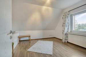 Gepflegtes Einfamilienhaus mit Kamin, zwei Garagen & geschützten Terrassen – Die vollständige Adresse der Immobilie erhältst du vom Anbieter., 48734 Reken – Vorschaubild 28