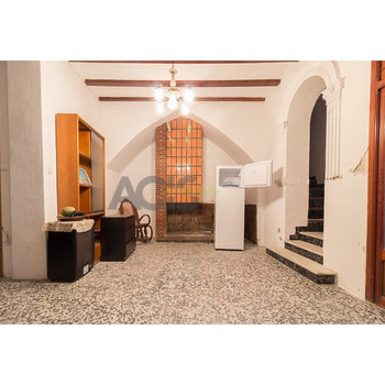 Haus zu verkaufen in L'Alcúdia
