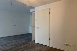 Moderner, Barrierefreier Erstbezug - 2-Zimmer-Wohnung mit hochwertiger Ausstattung zu vermieten – Alte Dorfstr. 26, 42327 Elberfeld West, Wuppertal – Vorschaubild 6