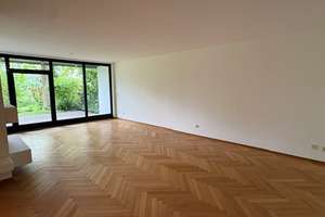 Elegantes Wohnen im Erdgeschoss in Boberg/Billwerder! – Die vollständige Adresse der Immobilie erhältst du vom Anbieter., 21033 Billwerder, Hamburg – Vorschaubild 6