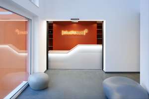  1-Zimmer-Apartment Augsburg, mobliert , WLAN, TV,  Küche, 1 September ´26 - 31. Januar ´27 – Oberbürgermeister Hohner 3, 86153 Am Schäfflerbach, Augsburg – Vorschaubild 13