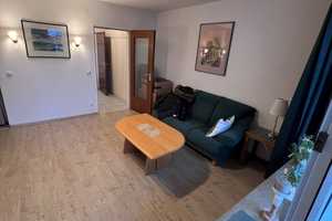 48 m² in ruhiger Lage in Buer – Helene-Weber-Weg 13, 45894 Gelsenkirchen – Vorschaubild 6