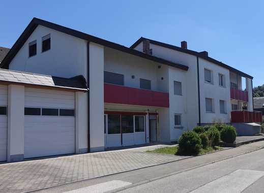 Wohnung mieten in Herbrechtingen ImmobilienScout24