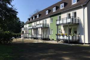 Property thumbnail 2