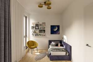 Property thumbnail 6