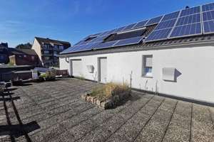 Freistehendes Einfamilienhaus mit Küche, PV, Wallbox, Garten Mietkauf möglich – Die vollständige Adresse der Immobilie erhältst du vom Anbieter., 52477 Alsdorf – Vorschaubild 19