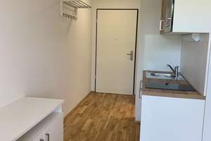 Property thumbnail 6