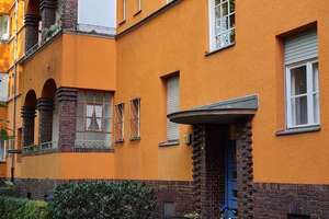 Property thumbnail 18