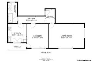 Property thumbnail 12