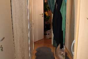 Greifen Sie zu! Vermietete ETW in zentraler Lage! – Augsburg – Vorschaubild 18