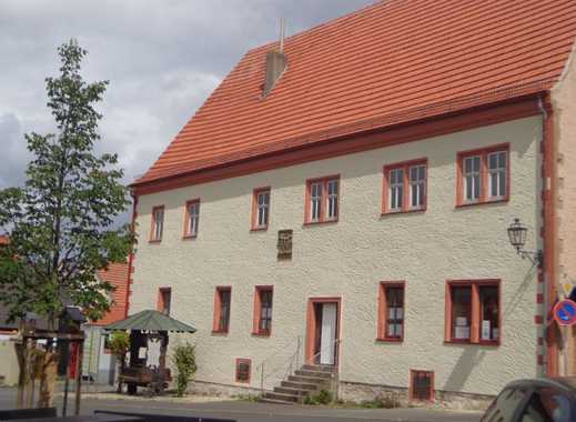 Haus Am See Das Kleine Haus Am Wasser Kaufen O Mieten