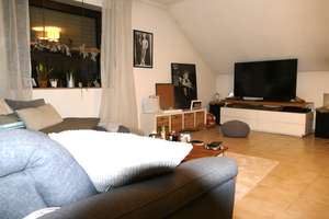 Oberhausen-Königshardt – optimal aufgeteilte 2,5-Zimmer-Wohnung – Die vollständige Adresse der Immobilie erhältst du vom Anbieter., 46147 Sterkrade-Nord, Oberhausen – Vorschaubild 4