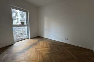 Feels like home! 2,5 Zimmer in modernem Komplex – Schnellerstraße 27b, 12439 Niederschöneweide, Berlin – Vorschaubild 10