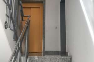 Modernes Wohnen in Nymphenburg: Helle 2-Zimmer-Wohnung mit Balkon – Engasserbogen 17, 80639 Nymphenburg, München – Vorschaubild 11