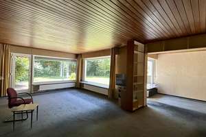 METZ IMMOBILIEN - Wohnen und leben am Park! – 60439 Niederursel, Frankfurt am Main – Vorschaubild 6