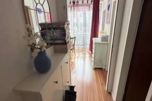 Property thumbnail 8