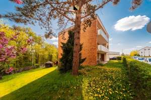 Hemmingen bietet einfach mehr - mehr Raum, mehr Grün, mehr Zuhause, EG ab 399.000 EUR zzgl. Stellpl. – Die vollständige Adresse der Immobilie erhältst du vom Anbieter., 71282 Hemmingen – Vorschaubild 6