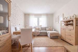 242 M² RAUM FÜR FAMILIENMOMENTE MIT GARTEN – ZFH für Generationen in Riedstadt-Crumstadt – Die vollständige Adresse der Immobilie erhältst du vom Anbieter., 64560 Riedstadt – Vorschaubild 6