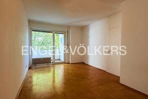 Helle 4-Zimmer-Wohnung mit drei Balkonen – 44227 Eichlinghofen, Dortmund – Vorschaubild 4