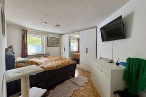 Solide 3-ZKB mit Garten im EG - Downtown Barbing – Margaretenstraße 28, 93092 Barbing – Vorschaubild 10