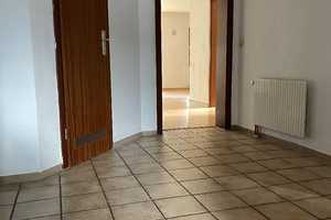 Zweifamilienhaus mit Einliegerwohnung - vielseitiges Wohnen in guter Wohnlage – Ludwigsburg (Kreis) – Vorschaubild 8