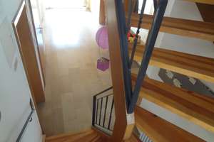 Property thumbnail 26