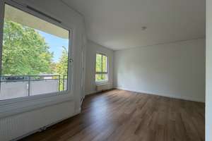Erstbezug nach Sanierung – Moderne 2-Zimmer-Wohnung mit Balkon in Bremen – Eichelnkämpe 28, 28277 Kattenturm, Bremen – Vorschaubild 8