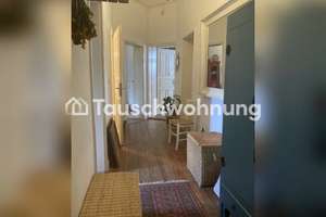 Tauschwohnung: Optimal für Raumliebhaber in Schreventeich – Die vollständige Adresse der Immobilie erhältst du vom Anbieter., 24116 Schreventeich, Kiel – Vorschaubild 2