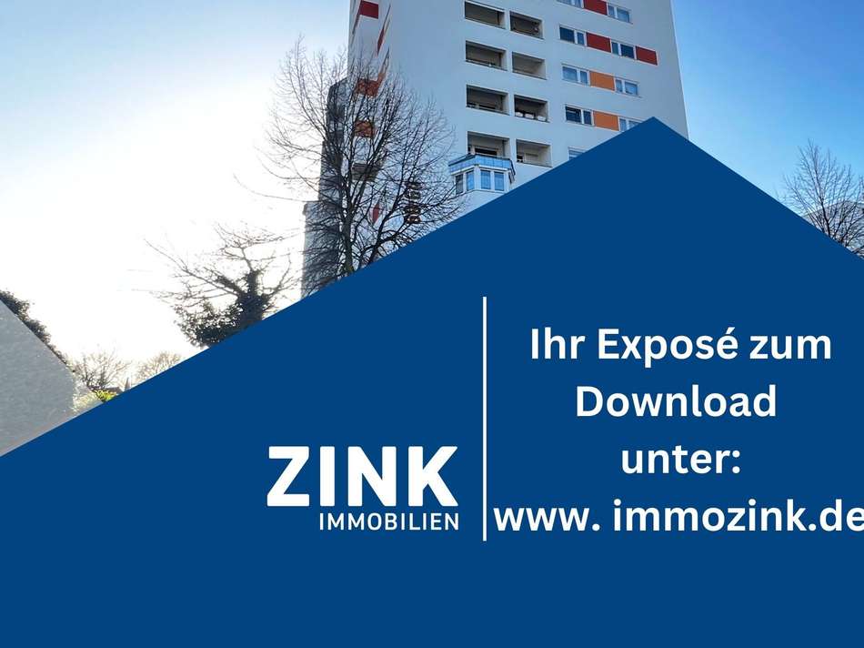 Foto für Immoscout