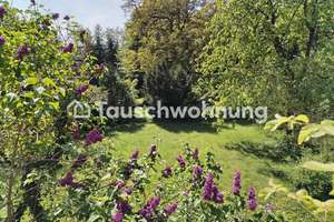 Tauschwohnung: 4 Zimmer in Dellbrück gegen Wohnung links vom Rhein – Thielenbrucher Allee 34, 51069 Dellbrück, Köln – Vorschaubild 11